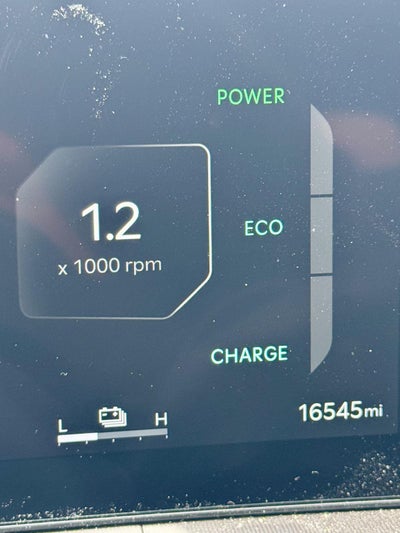 2025 Kia SORENTO X-LINE EX