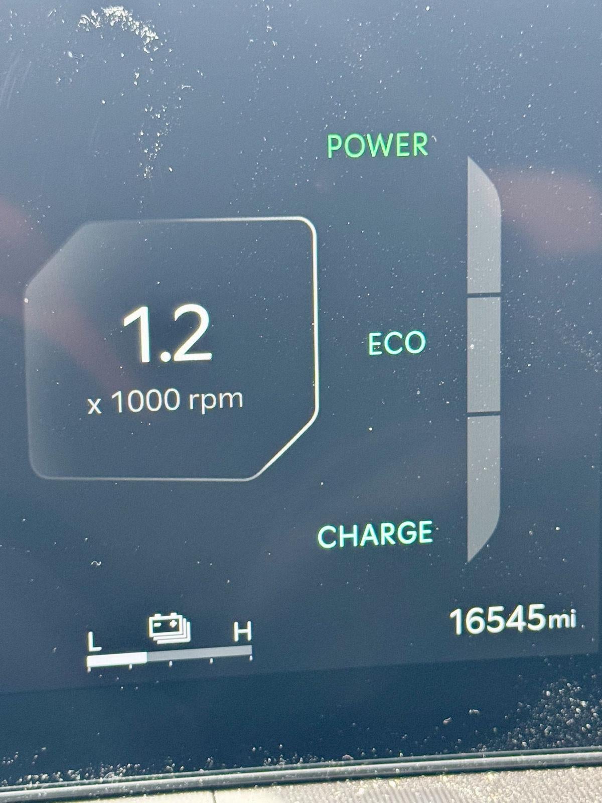 2025 Kia SORENTO X-LINE EX