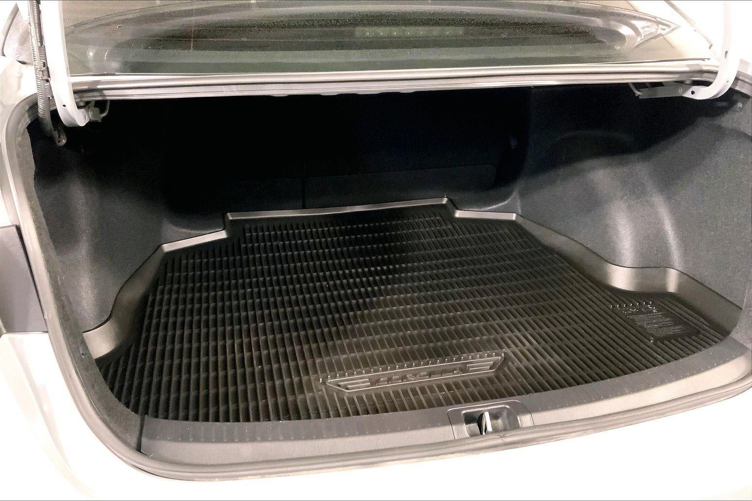 2022 Toyota Corolla SE APEX