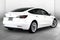2023 Tesla Model 3 4DR RWD