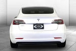 2023 Tesla Model 3 4DR RWD