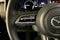 2025 Mazda Mazda CX-50 Hybrid Premium Plus Package