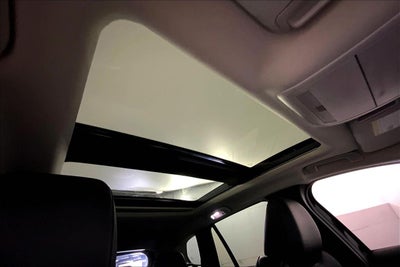 2025 Mazda Mazda CX-50 Hybrid Premium Plus Package