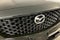 2025 Mazda Mazda CX-50 Hybrid Premium Plus Package
