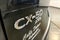 2025 Mazda Mazda CX-50 Hybrid Premium Plus Package