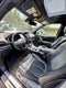 2023 Mitsubishi Eclipse Cross SEL