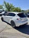2014 Subaru Impreza Wagon WRX WRX Premium