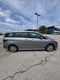 2014 Mazda Mazda5 Touring