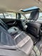 2016 Mazda Mazda6 i Grand Touring
