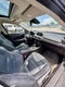 2016 Mazda Mazda6 i Grand Touring