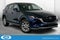 2022 Mazda Mazda CX-5 2.5 S Preferred Package