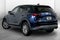 2022 Mazda Mazda CX-5 2.5 S Preferred Package