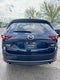 2018 Mazda Mazda CX-5 Grand Touring