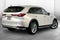 2025 Mazda Mazda CX-90 Premium Plus Package