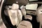 2025 Mazda Mazda CX-90 Premium Plus Package