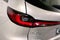 2025 Mazda Mazda CX-90 Premium Plus Package