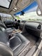2016 INFINITI QX80 Limited