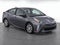 2021 Toyota Prius XLE AWD-e