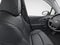 2021 Toyota Prius XLE AWD-e