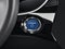 2021 Toyota Prius XLE AWD-e