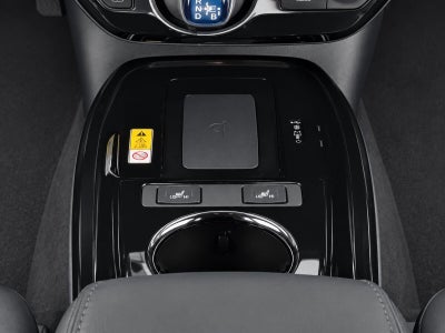 2021 Toyota Prius XLE AWD-e