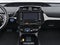 2021 Toyota Prius XLE AWD-e