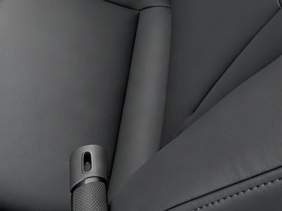 2021 Toyota Prius XLE AWD-e