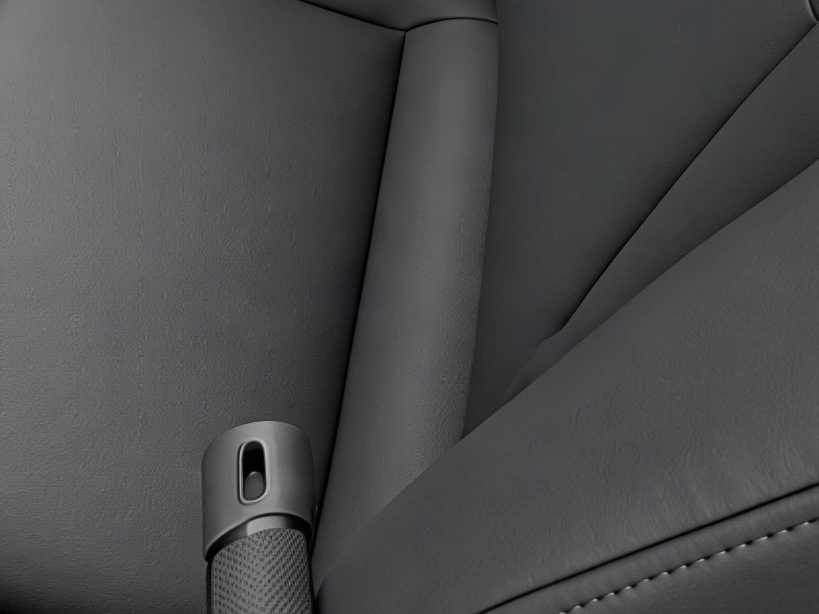 2021 Toyota Prius XLE AWD-e