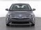 2021 Toyota Prius XLE AWD-e