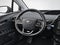 2021 Toyota Prius XLE AWD-e