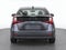 2021 Toyota Prius XLE AWD-e