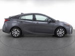 2021 Toyota Prius XLE AWD-e