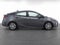 2021 Toyota Prius XLE AWD-e