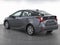 2021 Toyota Prius XLE AWD-e