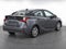 2021 Toyota Prius XLE AWD-e