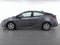 2021 Toyota Prius XLE AWD-e