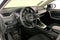 2019 Toyota RAV4 Hybrid LE
