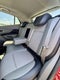 2016 Buick Encore 4DR FWD