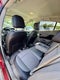 2016 Buick Encore 4DR FWD