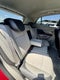 2016 Buick Encore 4DR FWD