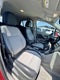 2016 Buick Encore 4DR FWD