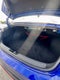 2025 Hyundai Elantra N 4DR MT