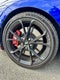 2025 Hyundai Elantra N 4DR MT