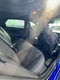 2025 Hyundai Elantra N 4DR MT