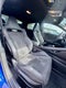 2025 Hyundai Elantra N 4DR MT