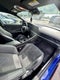 2025 Hyundai Elantra N 4DR MT