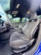 2025 Hyundai Elantra N 4DR MT