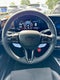 2025 Hyundai Elantra N 4DR MT
