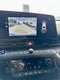 2025 Hyundai Elantra N 4DR MT