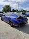 2025 Hyundai Elantra N 4DR MT